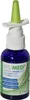 A product shot of a nasal spray bottle. Anteprima dell’immagine prodotto