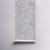 Coloray Fototapete 360x250 cm An Einer Wand Latex Produktbild-Vorschau 4