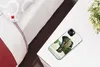 MuchoWow® Handyhülle Schutzhülle Hülle für iPhone 13 mini Produktbild-Vorschau 4