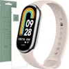 Tech-Protect watch strap IconBand Xiaomi Smart Band 8, Anteprima dell’immagine prodotto 1