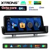 Android Autoradio Xtrons für BMW 3er E90/E91/E92/E93 4/64 Produktbild-Vorschau 10
