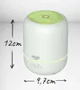 Adler | Ultrasonic aroma diffuser 3in1 | AD 7968 | Anteprima dell’immagine prodotto 17