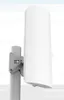 MIKROTIK Mikrotik RB911G-2HPnD-12S sieov antna Sektorov Náhľad obrázku produktu 2