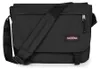 EASTPAK laptoptas schoudertas met laptopvak Delegate + Productafbeelding-voorbeeld 9