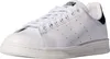 Adidas Chaussures Stan Smith, M20325 Voir les images du produit 31