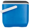 Coleman - 2000036082 - 16QT Performance Cooler, driekleurig Productafbeelding-voorbeeld 13