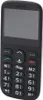 Olympia Sun Komfort Dual SIM Black Produktbild-Vorschau 14