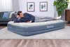 Bestway® TriTech® Doppelluftbett mit mobiler, Produktbild-Vorschau 8