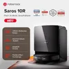 roborock Saros 10R Saugroboter mit Wischfunktion&Hebarem Produktbild-Vorschau 2