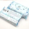 Mama Bear, Ultra Sensitive, Chusteczki nawilzane dla Podgląd zdjęcia produktu 5