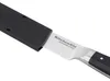 Nůž na chléb KitchenAid s pouzdrem 45,72 cm Náhled obrázku produktu 5