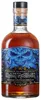 Iron Maiden Premium Caribbean Dark Rum Produktbild-Vorschau 3