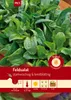 Artikelbild 1 von 'Feldsalat Holländischer breitblättriger' aus der Kategorie Feldsalatsamen Produktbild-Vorschau