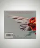 Böhse Onkelz: Böhse Onkelz: Viva Los Tioz -   - (CD / V) Náhľad obrázku produktu 2