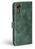 Handy Hülle für Samsung Galaxy Xcover7 Klapphülle Bookcase Produktbild-Vorschau 5