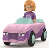 Toddys Betty Blinky Produktbild-Vorschau 1