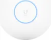 Ubiquiti UniFi U6-PRO Funkbasisstation, Wi-Fi 6, 2.4 GHz, 5 Produktbild-Vorschau 36