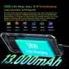 Blackview BV6200 Outdoor Handy Produktbild-Vorschau 6