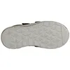 Ricosta Jungen Halbschuhe JANO 49197-22, 49197-23, Produktbild-Vorschau 9