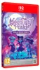 Marvelous Games Moonlight Peaks, Nintendo Switch 2, RP Produktbild-Vorschau 1