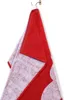 Puma Team Serviette Petit Rouge Blanc Gr S Voir les images du produit 6