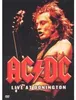 Ac/Dc-Live At Donington Produktbild-Vorschau 1