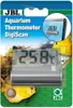 JBL Aquarium Thermometer DigiScan Produktbild-Vorschau 4