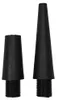 INF Draadloze bandenpomp 80w — draagbare luchtcompressor Productafbeelding-voorbeeld 8