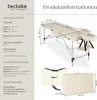 TecTake 402787 Náhled obrázku produktu 14