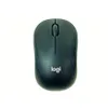 Logitech M220 Silent – Leise kabellose Maus 2,4 GHz USB Produktbild-Vorschau 4
