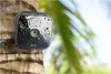 Amazon Blink Outdoor 1 Camera System Produktbild-Vorschau 12