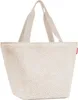 reisenthel® ZS1042 reisenthel® Einkaufstasche shopper M Anteprima dell’immagine prodotto 3