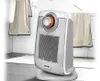 Unold 86440 Termoventilatore in Vetroceramica per bagno - Anteprima dell’immagine prodotto 5