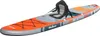 Rebel RBA-4501 Paddleboard SUP s příslušenstvím 350 cm, 140 Náhled obrázku produktu 7