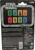 Figurka Star Wars The Mandalorian Vintage Collection - Podgląd zdjęcia produktu 4
