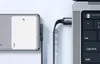 Mcdodo Angolo Cavo Usb-C Ricarica Rapida Usb Tipo C 6A 100W Anteprima dell’immagine prodotto 14