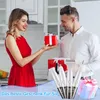 Elektrischer Epilierer für Damen, 4-in-1 Elektrorasierer Produktbild-Vorschau 5
