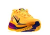 Boty Nike HM6803802XXA Náhled obrázku produktu 9