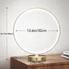 2-in-1 Tageslichtlampe, 10000 Lux Lichttherapielampe, Produktbild-Vorschau 6