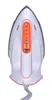 Braun IS2561WH - CARESTYLE COMPACT PRO - 6 Bars Produktbild-Vorschau 8