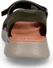 Skechers Slip-ins Go Walk Flex Couleur Vert Voir les images du produit 21
