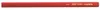 Crayon de charpentier Lyra 333 30cm ovale Voir les images du produit 5