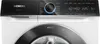 Siemens WG44B2AW0 Waschmaschine Produktbild-Vorschau 10
