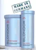 Wella Blondor Multi Blonde Powder 800 g Podgląd zdjęcia produktu 6