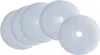 Filtro aria Maico, ricambio ZF EC 0093.0758 (5 pezzi) Anteprima dell’immagine prodotto 1