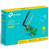 TP-Link 150Mbit/s-WLAN-PCI-Express-Adapter, Eingebaut, Produktbild-Vorschau 10
