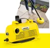 Vysokotlakový čistič K 2 Premium Horizontal VPS Home Náhľad obrázku produktu 14