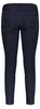 MAC JEANS Damen DREAM CHIC Jeans, Dark Rinsewash, 38W / 27L Produktbild-Vorschau 3