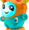 Fisher-Price DJ Hüpfi  HJP94 - Fisher Price HJP94 - Náhľad obrázku produktu 9