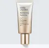 Estée Lauder Revitalizing Supreme Global Anti-Aging CC Produktbild-Vorschau 9